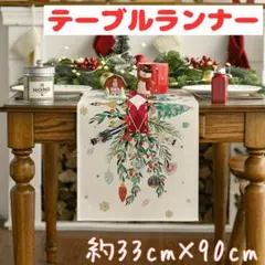 Item thumbnail for item 8f3b2e3f-3b74-4b08-b8ae-5325a3954ce2