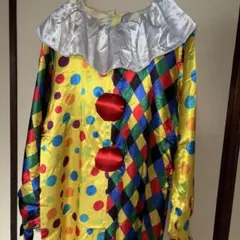 Item thumbnail for item e0c4dbde-15bc-42ea-8b32-a86997a27cd3