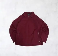 2026年最新】oakley software ジャケットの人気アイテム - メルカリ