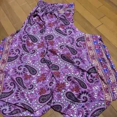 Item thumbnail for item f2e63758-e455-44a2-9187-7fd839872674