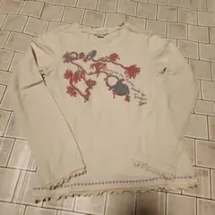 最終値下げ☆ディーゼル　キッズ　サイズ6　120