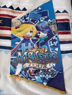 2026年最新】メダルゲーム グランドクロスの人気アイテム - メルカリ