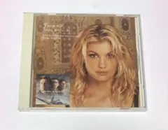 フェイス・ヒル Faith Hill There You'll BeシングルCD