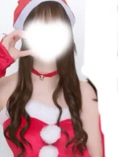 JKサンタコスかわいいのサムネイル