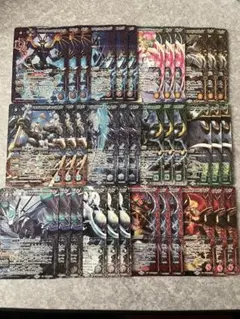 なすびさま専用 巡る星々 光導XV3コンセット