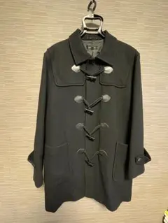 2025年最新】スクールコートの人気アイテム - メルカリ