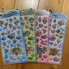 わたあめ☁️️プロフ必読様 リクエスト 2点 まとめ商品