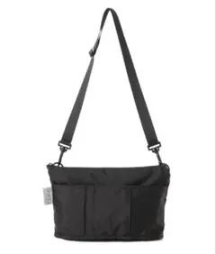 【美品】XSBAGGAGE × BEAMS別注ショルダーバッグのサムネイル