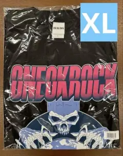 2025年最新】one ok rock tシャツの人気アイテム - メルカリ