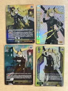 Item thumbnail for item d33de003-2515-4706-98ad-faf3f01446aa