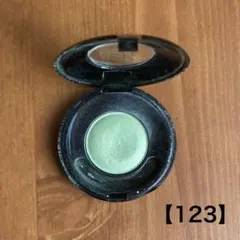 LANCOME カラー フォーカス 332