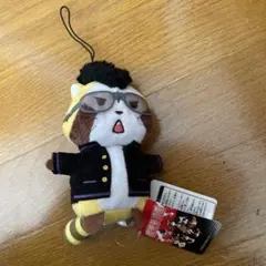 2026年最新】氣志團 グッズ ラスカルの人気アイテム - メルカリ