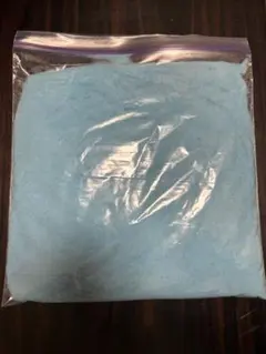 Item thumbnail for item ce276686-b8c8-4477-85f7-9fa0d36def58