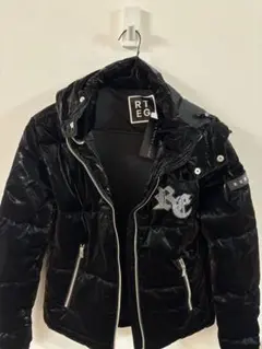 Item thumbnail for item fc15f74d-8ba8-47e3-b1d8-8c02e2362378