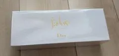 Dior j'adore ボディクリームスクラブ ジェル コフレ ディオールのサムネイル