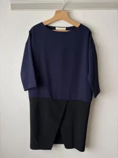 GALLARDAGALANTE ワンピースのサムネイル