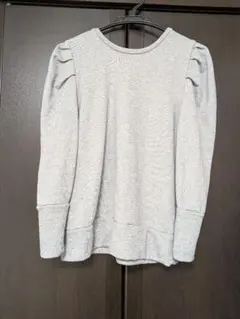 Item thumbnail for item e644dd5e-3dc0-4202-a341-d46e84f6c9cf