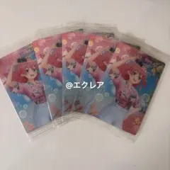 まなち様 リクエスト 5点 まとめ商品