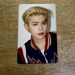 テレ キムテレ トレカ タワレコ ラキドロ