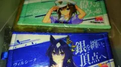 Ssb様 リクエスト 2点 まとめ商品