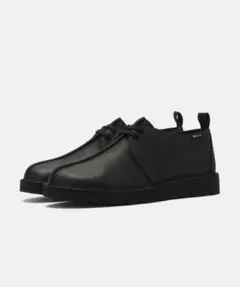 新品　定価33000円　ClarksクラークスDesert Trekゴアテックス