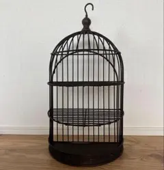 2026年最新】鳥籠の人気アイテム - メルカリ
