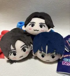 Item thumbnail for item f3d4e932-5a04-4b65-a757-efa19551c0a2