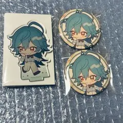 2026年最新】宝丈萊香の人気アイテム - メルカリ