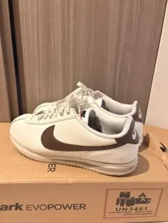 【Nike】NIKE WOMENS CORTEZナイキ ウィメンズ コルテッツ