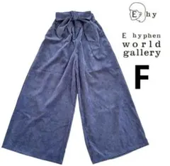 Item thumbnail for item 8454bc3e-a03a-45e8-a21d-940d3dabfed1