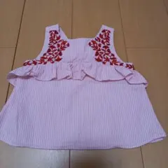 チュニック