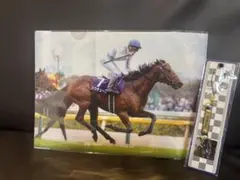 2026年最新】ドゥデュース フィギュアの人気アイテム - メルカリ