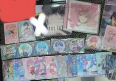 2026年最新】すとぷりまとめ売りの人気アイテム - メルカリ