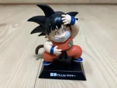 2025年最新】ドラゴンボールアーカイブスの人気アイテム - メルカリ