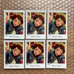 あんスタ あんさんぶるスターズ！！天満光