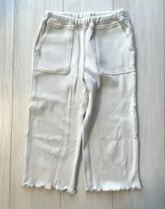 Item thumbnail for item 77cbf0a1-728b-4ae0-85d8-0bf2e4df4235