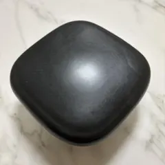 Item thumbnail for item d86733fa-97d5-4f15-bc55-ee6c0a2e94bc