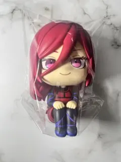 ブルーロック るかっぷ 千切豹馬 2弾