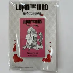2026年最新】LUPIN THE IIIRD 峰不二子の嘘の人気アイテム - メルカリ