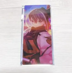 み゛様 リクエスト 2点 まとめ商品