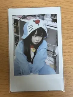 Item thumbnail for item 45d6e6b8-ebc9-4bc2-8684-5ba73635d92f