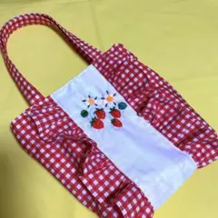 Item thumbnail for item 0394fa4e-5741-4a68-b5ab-b188705051cd