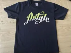 男の子 Tシャツ 半袖 160