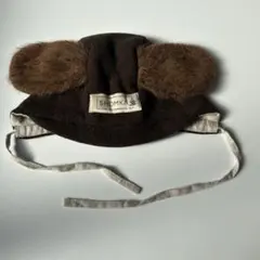 2025年最新】shomka puppyの人気アイテム - メルカリ