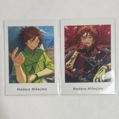 Item thumbnail for item bf2261cd-804f-4b70-a8ff-72b7bed75cdf