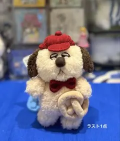 スヌーピー オラフ ぬいぐるみキーホルダー キャンプ エコバッグ　セット スヌーピー オラフ ぬいぐるみキーホルダー キャンプ エコバッグ