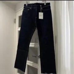 13000→ SALE6/10までのサムネイル