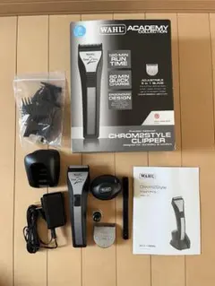 Item thumbnail for item 50592717-d4ff-4cb3-914c-0c8f7169ad20