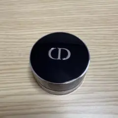 Dior フュージョンモノ 661 メテオールのサムネイル