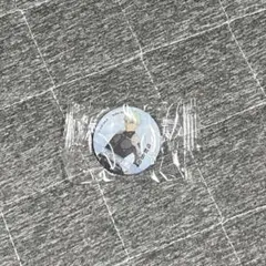 怪獣8号　市川レノ　マグネット　くら寿司